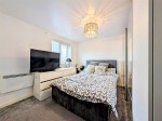 Images for Rockford Place, Wolverhampton
