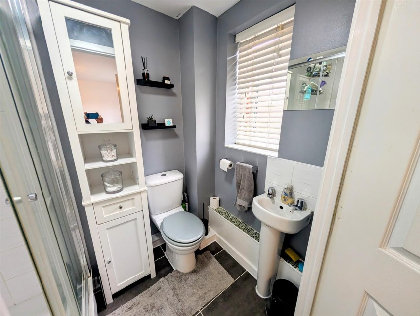 Images for Rockford Place, Wolverhampton