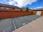 Images for Rockford Place, Wolverhampton