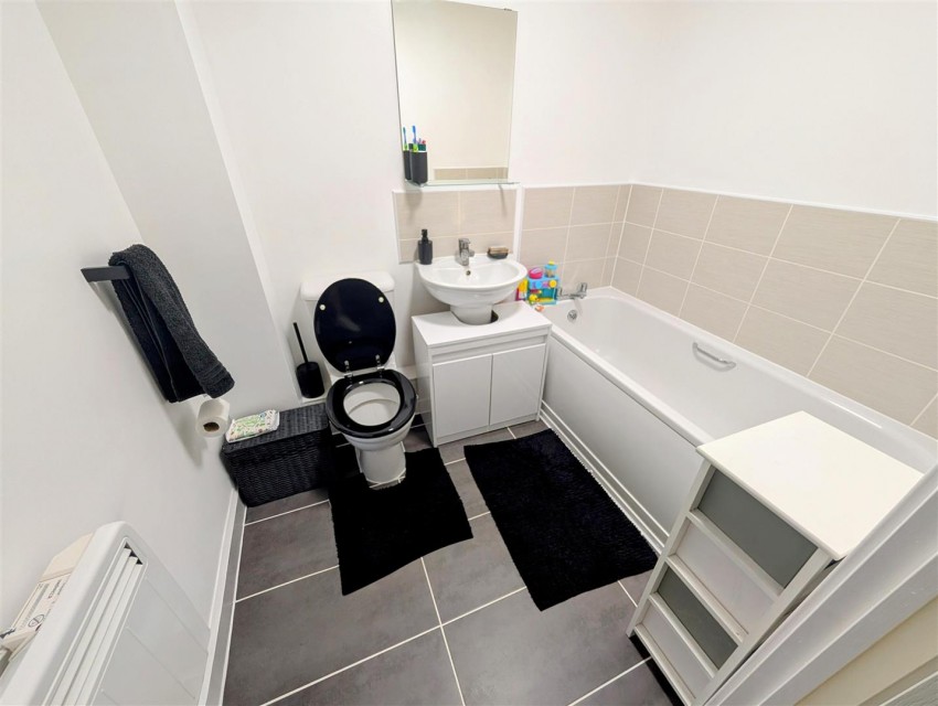 Images for Rockford Place, Wolverhampton