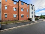 Images for Rockford Place, Wolverhampton