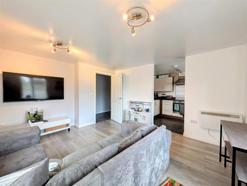 Images for Rockford Place, Wolverhampton