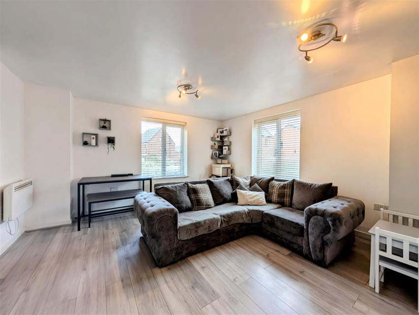 Images for Rockford Place, Wolverhampton