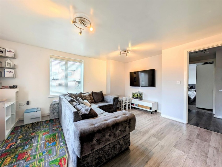 Images for Rockford Place, Wolverhampton