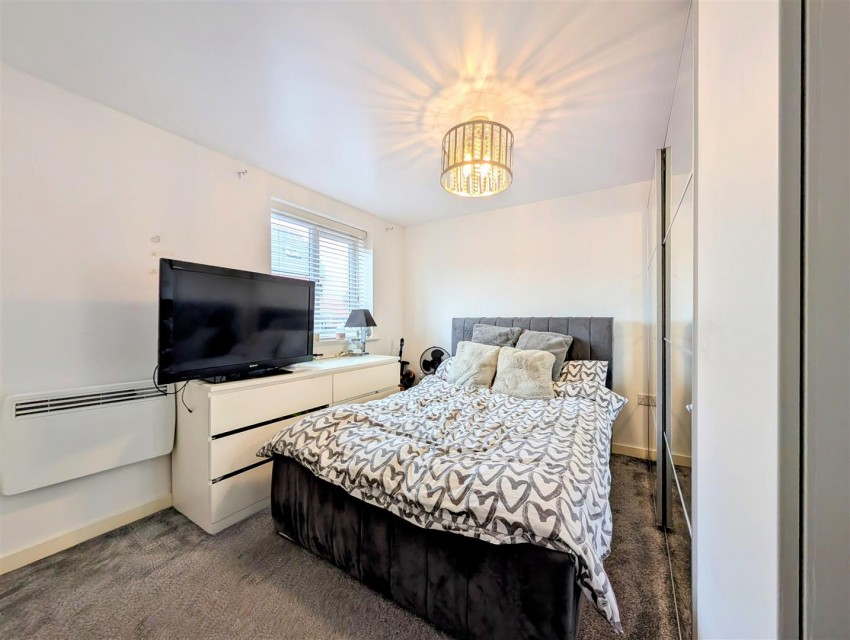 Images for Rockford Place, Wolverhampton