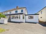 Images for Broomfield Avenue, Telscombe Cliffs, Peacehaven