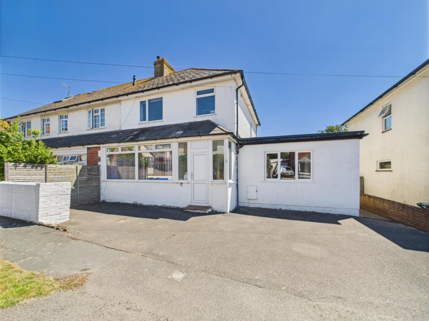 Images for Broomfield Avenue, Telscombe Cliffs, Peacehaven