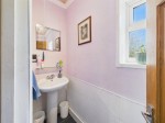 Images for Broomfield Avenue, Telscombe Cliffs, Peacehaven