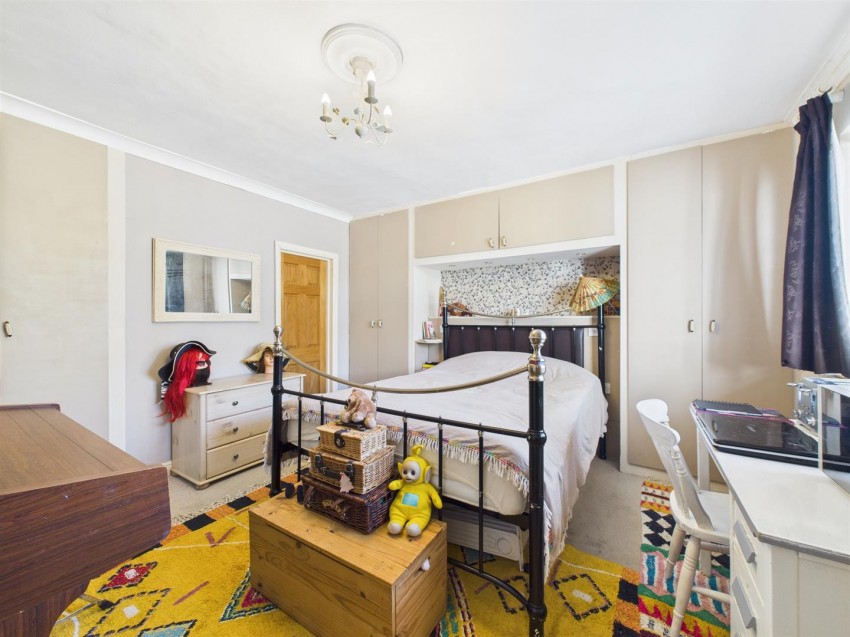 Images for Broomfield Avenue, Telscombe Cliffs, Peacehaven