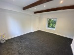 Images for Hermit Hole