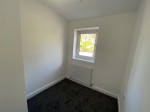 Images for Hermit Hole