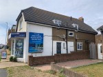 Images for South Coast Road, Peacehaven