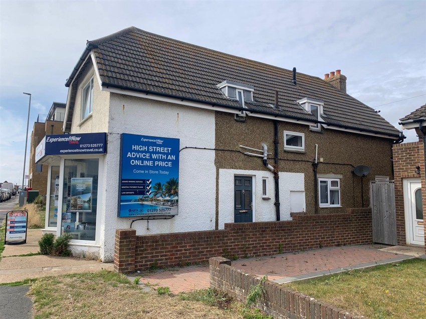 Images for South Coast Road, Peacehaven