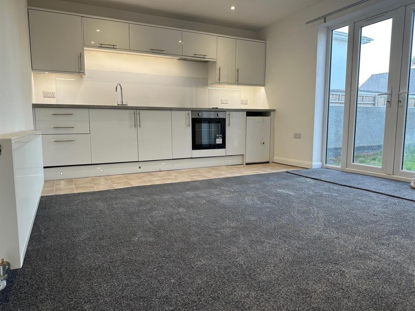 Images for South Coast Road, Peacehaven