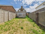 Images for South Coast Road, Peacehaven