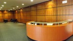 Images for Flat 605 Metropolitan Apartments, Leicester, Leicester