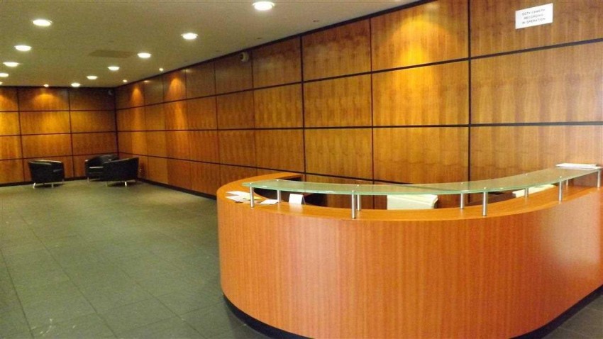 Images for Flat 605 Metropolitan Apartments, Leicester, Leicester
