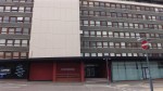 Images for Flat 605 Metropolitan Apartments, Leicester, Leicester