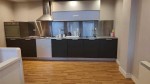 Images for Flat 605 Metropolitan Apartments, Leicester, Leicester