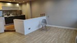 Images for Flat 605 Metropolitan Apartments, Leicester, Leicester