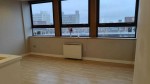 Images for Flat 605 Metropolitan Apartments, Leicester, Leicester