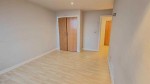 Images for Flat 605 Metropolitan Apartments, Leicester, Leicester