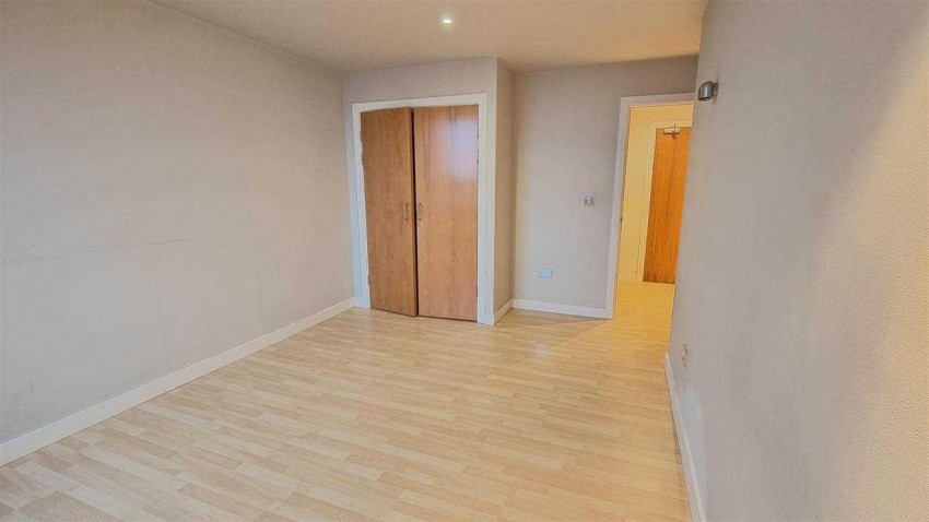 Images for Flat 605 Metropolitan Apartments, Leicester, Leicester