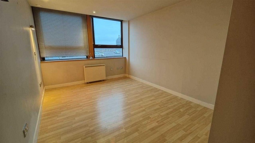 Images for Flat 605 Metropolitan Apartments, Leicester, Leicester