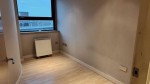 Images for Flat 605 Metropolitan Apartments, Leicester, Leicester