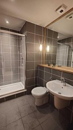Images for Flat 605 Metropolitan Apartments, Leicester, Leicester