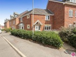 Images for Saw Mill Way, Shobnall, Burton-On-Trent