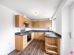 Images for Saw Mill Way, Shobnall, Burton-On-Trent