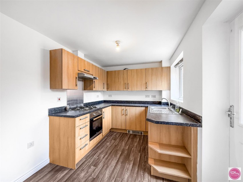Images for Saw Mill Way, Shobnall, Burton-On-Trent