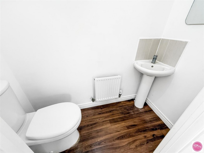 Images for Saw Mill Way, Shobnall, Burton-On-Trent