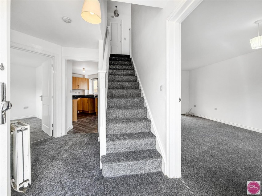 Images for Saw Mill Way, Shobnall, Burton-On-Trent