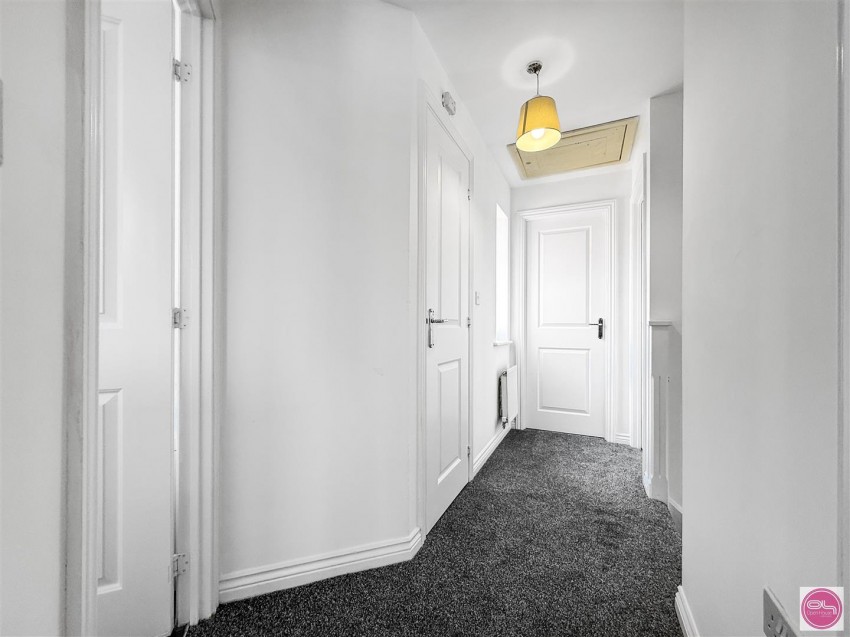 Images for Saw Mill Way, Shobnall, Burton-On-Trent