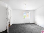 Images for Saw Mill Way, Shobnall, Burton-On-Trent