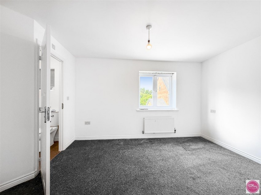 Images for Saw Mill Way, Shobnall, Burton-On-Trent