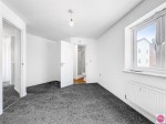 Images for Saw Mill Way, Shobnall, Burton-On-Trent