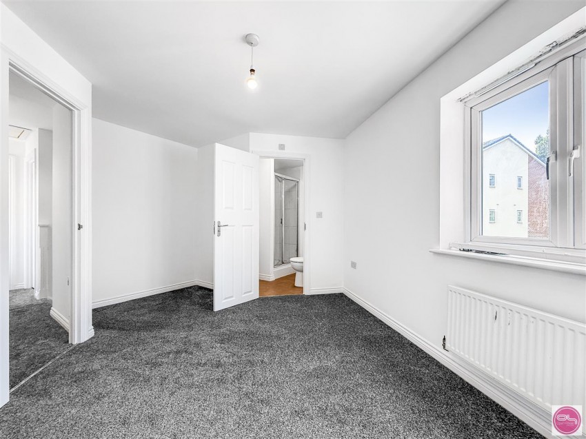 Images for Saw Mill Way, Shobnall, Burton-On-Trent