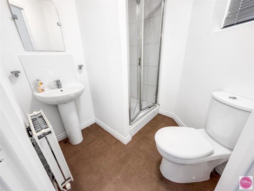 Images for Saw Mill Way, Shobnall, Burton-On-Trent