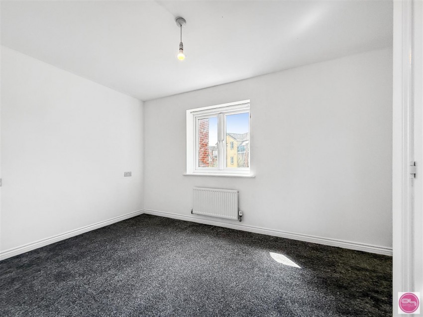 Images for Saw Mill Way, Shobnall, Burton-On-Trent