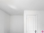 Images for Saw Mill Way, Shobnall, Burton-On-Trent