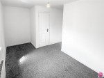 Images for Saw Mill Way, Shobnall, Burton-On-Trent