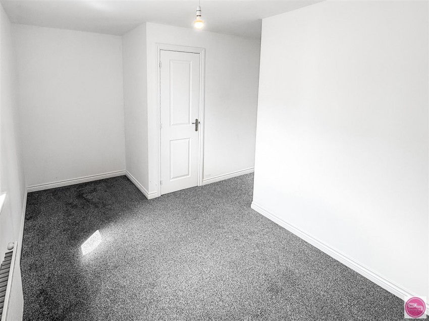 Images for Saw Mill Way, Shobnall, Burton-On-Trent