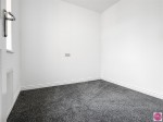 Images for Saw Mill Way, Shobnall, Burton-On-Trent
