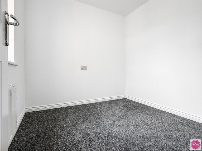 Images for Saw Mill Way, Shobnall, Burton-On-Trent