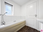 Images for Saw Mill Way, Shobnall, Burton-On-Trent