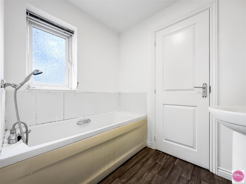 Images for Saw Mill Way, Shobnall, Burton-On-Trent