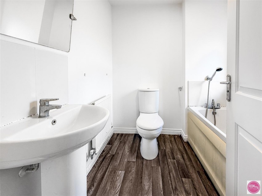 Images for Saw Mill Way, Shobnall, Burton-On-Trent